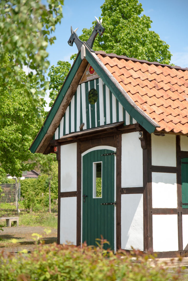 Fächerverbindendes Arbeiten