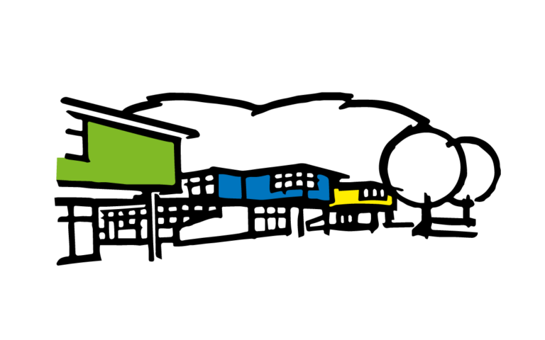 Logo Beitragsbild KRG