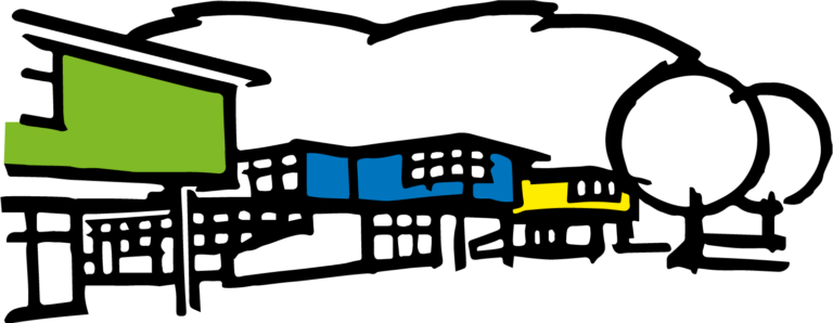 Karla-Raveh-Gesamtschule Lemgo