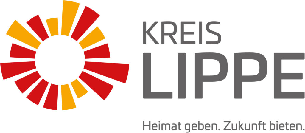 Kreis Lippe