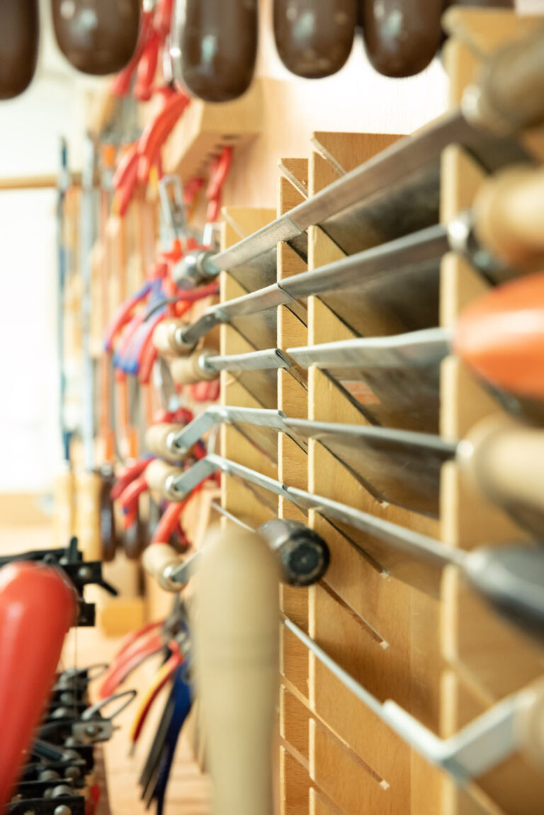 Mathematisch-naturwissenschaftlich-technischer Bereich